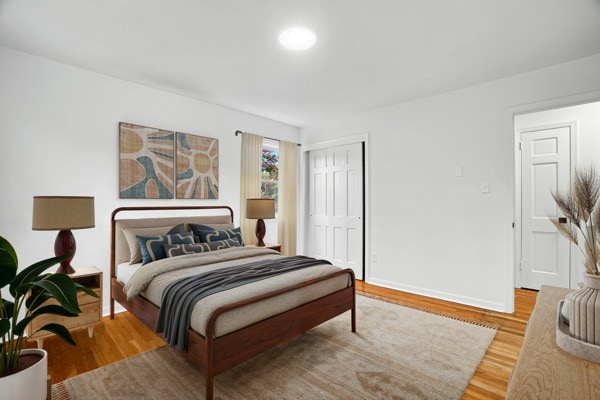 Foto del edificio - 35 Hidalgo Dr