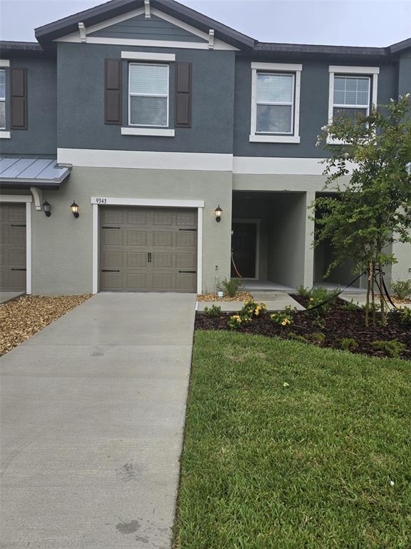 Foto del edificio - 9343 Cannon Bch Dr
