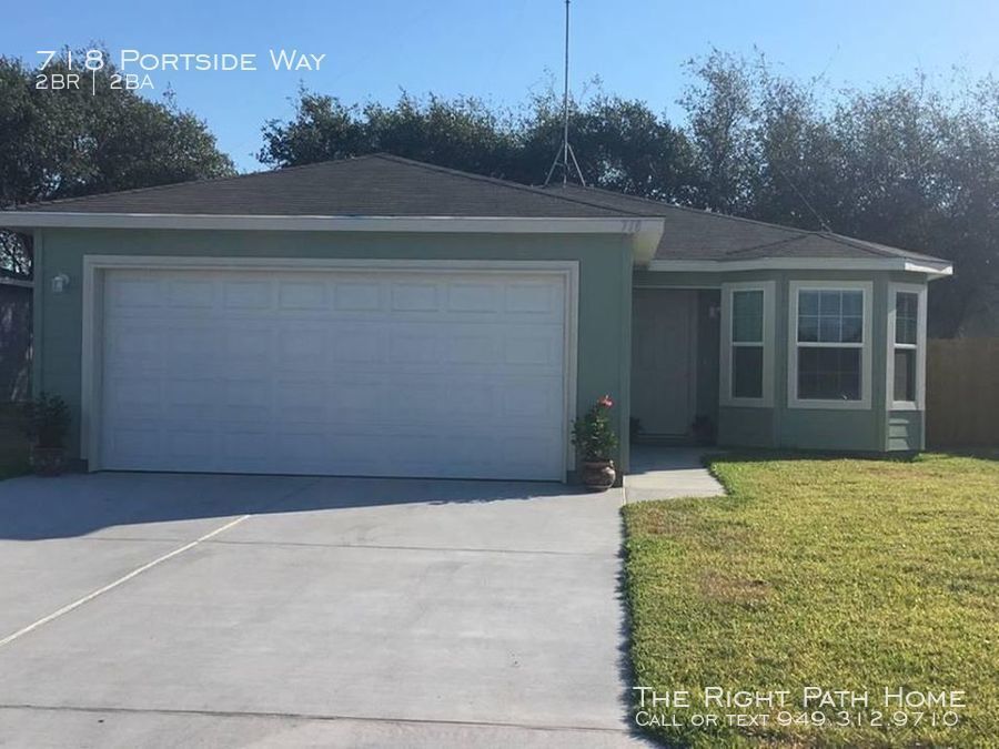 Foto principal - Rent to Own in Aransas Pass with $5995 Down