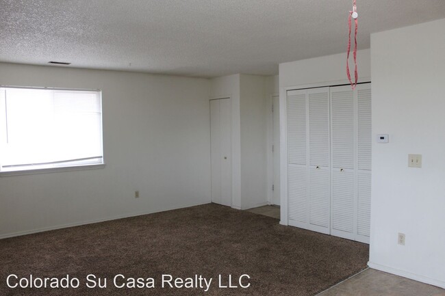 Building Photo - 1855 Zebulon Dr