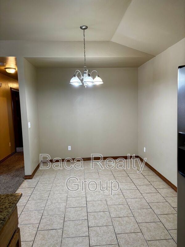 Foto del edificio - 11004 SW 5th St
