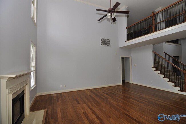 Building Photo - 102 Arbor Hill Ln SW