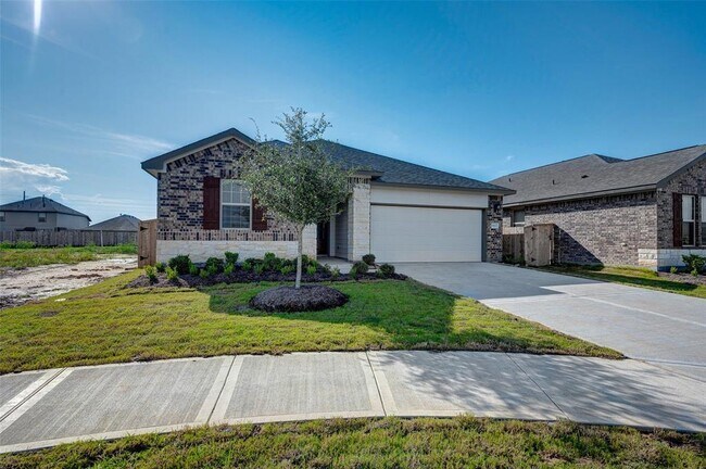 Building Photo - 9807 Willow Crown Ln