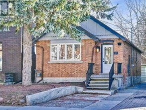Building Photo - 55 Banff Rd