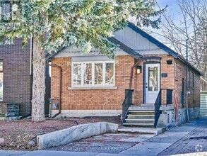 Building Photo - 55 Banff Rd