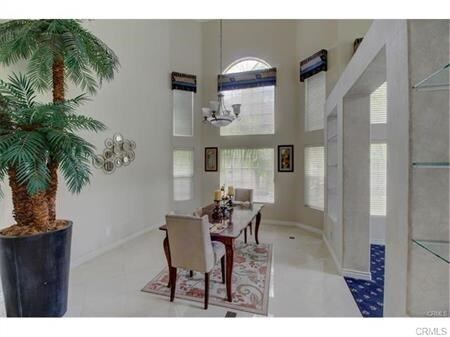 Foto del edificio - 16173 Eastridge Ct