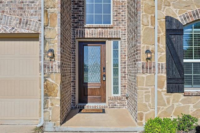Building Photo - 4712 White River Dr
