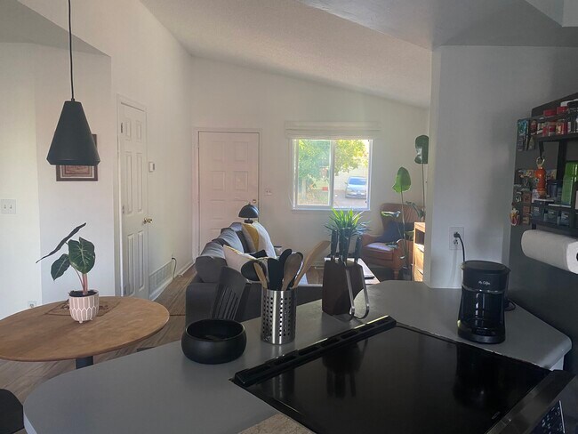 Building Photo - 4658 S Pagosa Way