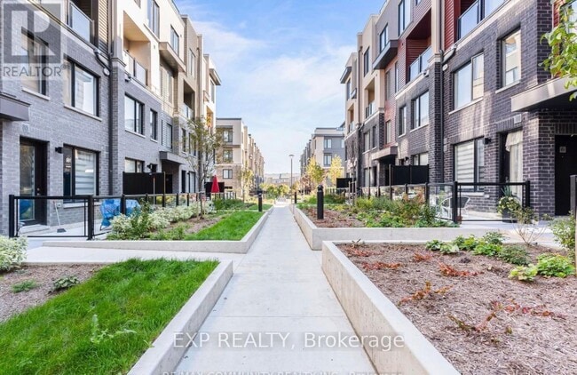 Building Photo - 3560-3560 Colonial Dr