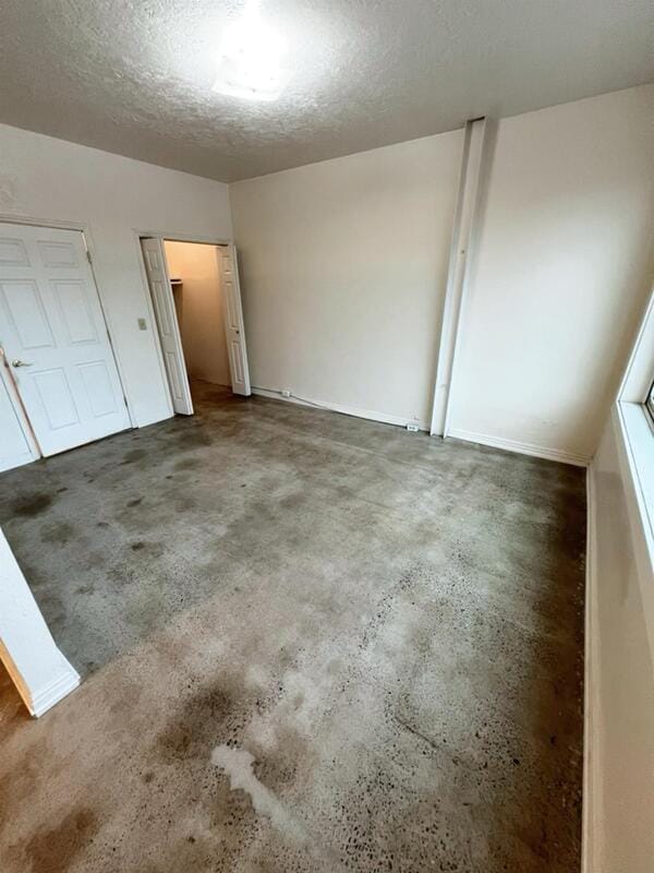 Building Photo - 55 S Main St