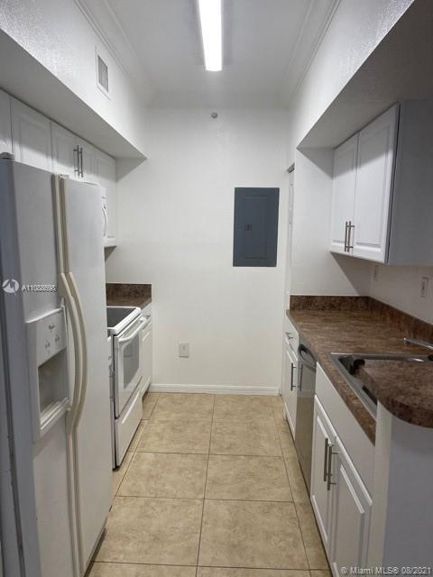 Foto del edificio - 11600 SW 2nd St