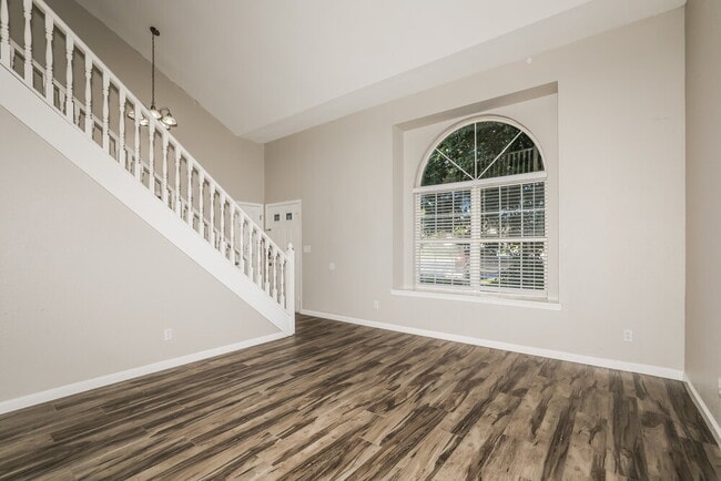 Building Photo - 4604 Welton St