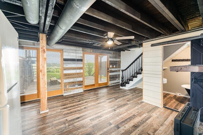 Foto del edificio - 226 Clifton Ave