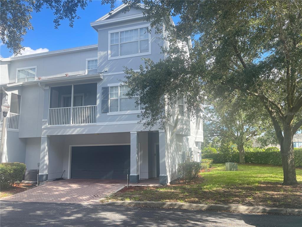 Foto principal - 2388 Grand Central Pkwy