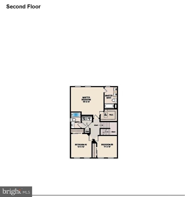 Building Photo - 305 N Bayberry Pkwy