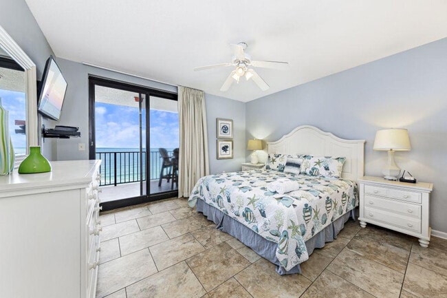 Foto del edificio - 29576 Perdido Beach Blvd