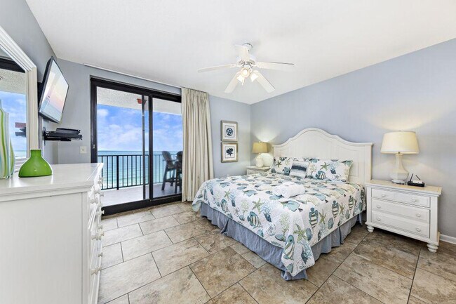 Building Photo - 29576 Perdido Beach Blvd