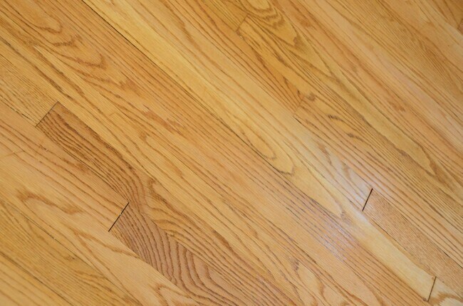 Foto del edificio - 8210 Greenwood Ave