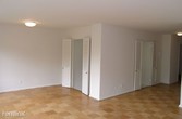 Foto principal - 600 W 246th St