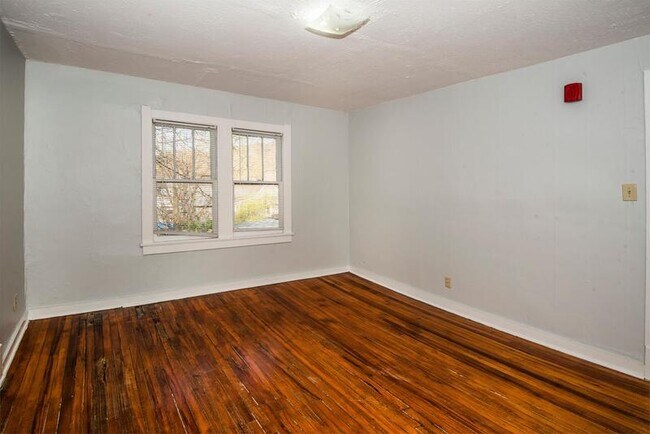 Foto del edificio - 706 Chickamauga Ave