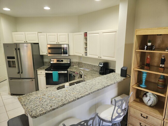 Building Photo - 8931 Sandshot Ct
