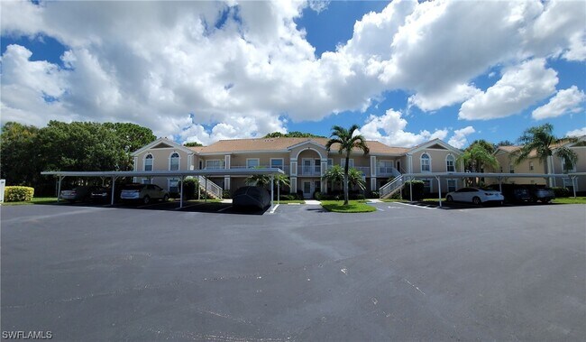 Building Photo - 28920 Bermuda Pointe Cir