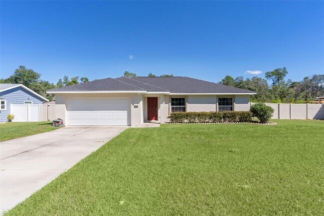 Foto del edificio - 501 Marion Oaks Golf Rd