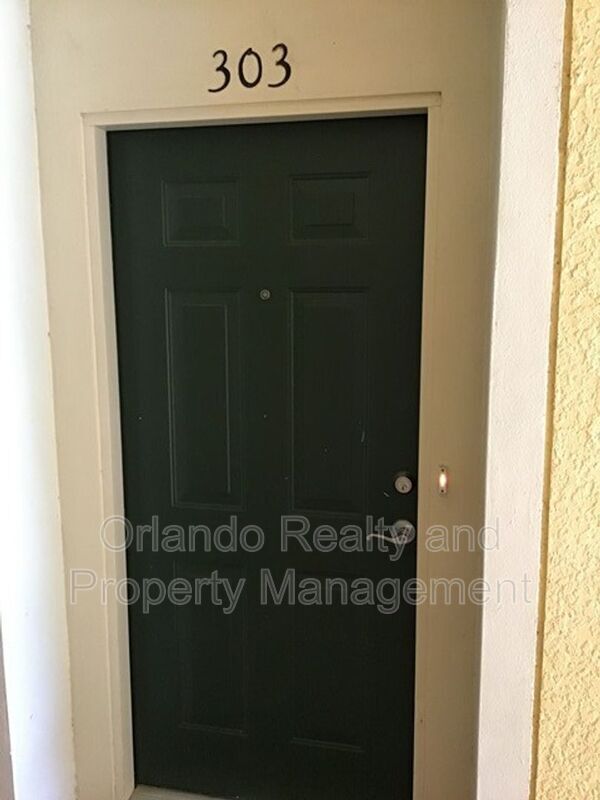 Foto del edificio - 6240 Contessa Dr