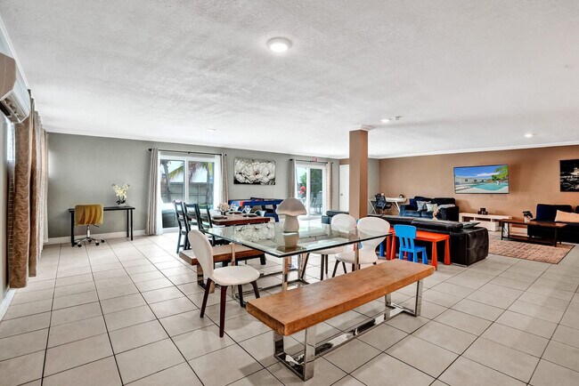 Foto del edificio - 5415 Harrison St