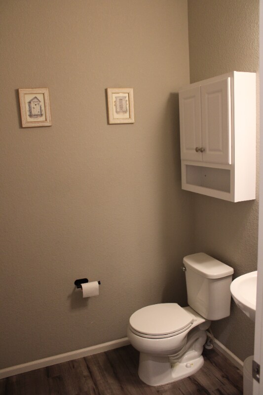 Foto del edificio - 21936 E Quincy Pl