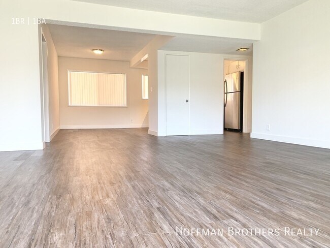 Foto del edificio - 3772 Lockland Dr