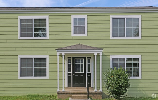 Foto del edificio - Patriot Derby (FKA Vesta Derby Oaks)