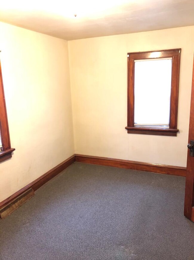 Foto del edificio - 5108 N 42nd St
