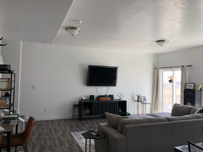 Building Photo - 4204 Otter Park Ct