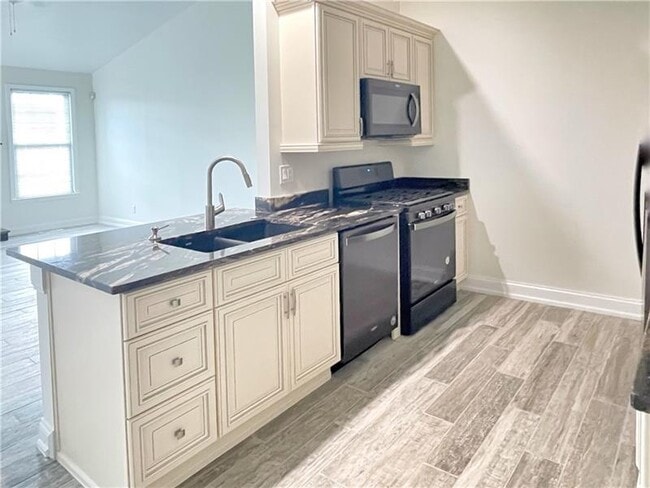 Photo - 238 Adams Pointe Blvd Apartment