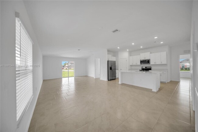 Foto del edificio - 4127 Granita Ct
