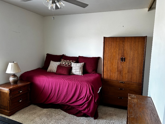 Building Photo - 2351 Bar Bit Rd