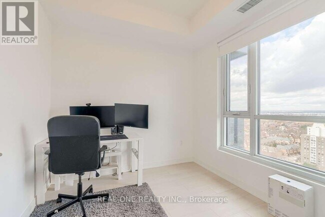 Building Photo - 8-2308 Nahani Way