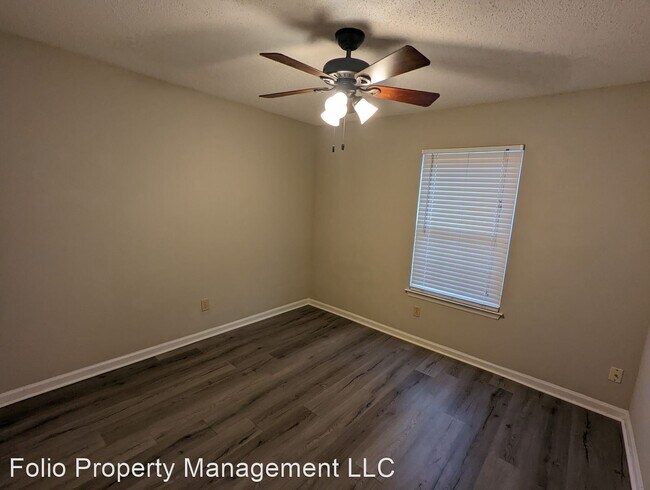 Building Photo - 3 br, 2 bath House - 2515 Pioneer Road