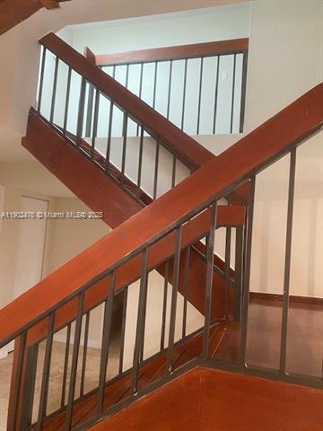 Foto del edificio - 8129 SW 86th Terrace