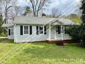 Building Photo - 109 Kreswell Cir