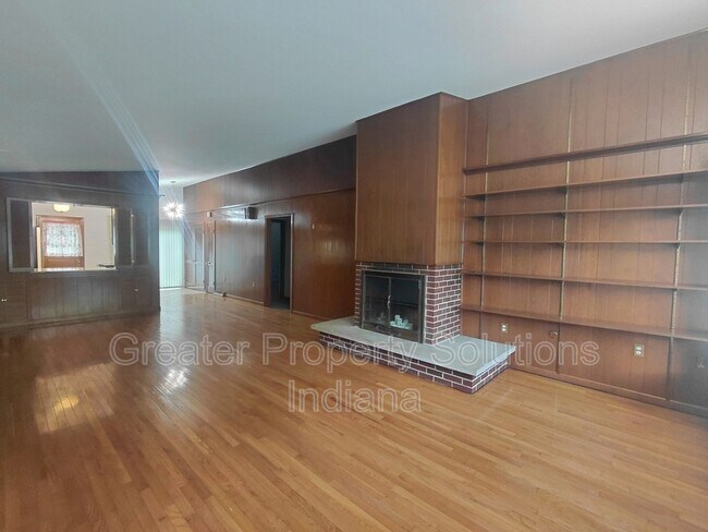 Foto del edificio - 2312 W 65th Ave
