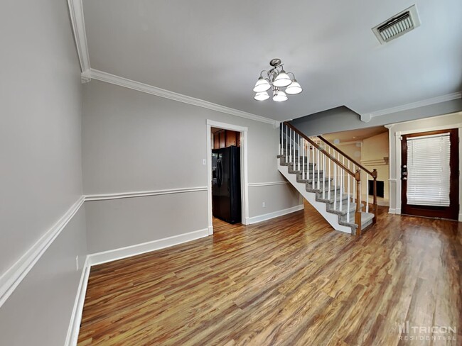 Foto del edificio - 22822 Brafferton Ln