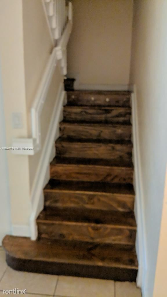 Foto del edificio - 4 br, 3.5 bath Townhome - 23433 SW 112th Ct