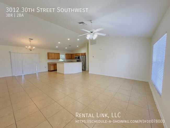 Foto del edificio - 3012 30th St SW