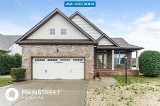 Building Photo - 501 Albion Cir