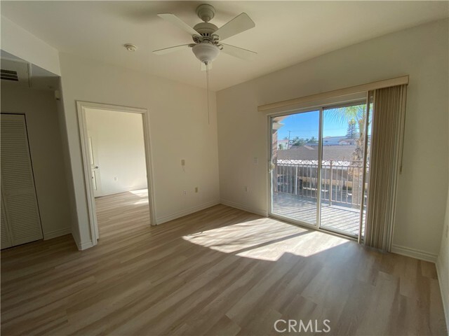 Building Photo - 17888 Alburtis Ave