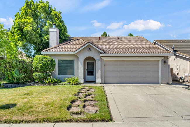 Photo - 3635 Poppy Hill Way House