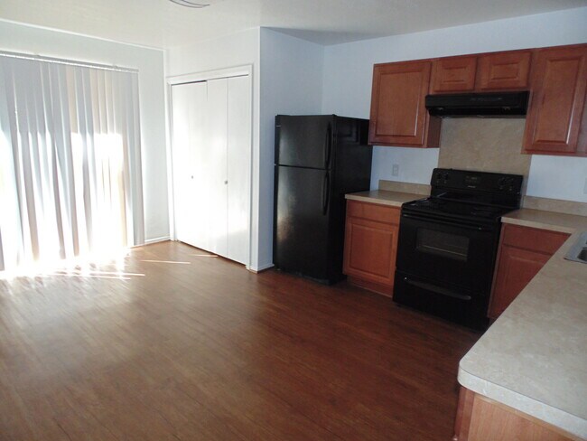 Foto del edificio - 3600EL