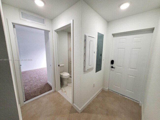 Foto del edificio - 14573 SW 261st Terrace